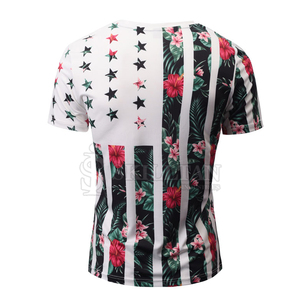 เสื้อโปโลผ้าฝ้ายแฟชั่น ระบายอากาศได้ดี ออกแบบเองได้ เสื้อโปโลเรียบเนียนนุ่มสบาย รับสกรีนโลโก้ - Product Image 3