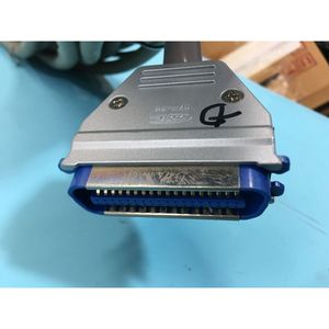 Ensemble de câbles DDK 57F-36, CN539, 182969 - Équipements et pièces semi-conductrices d'occasion fiables à l'échelle mondiale chez - Product Image 1