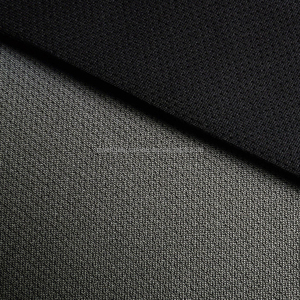 Camisas Personalizadas para Hombre, Poliéster, OEM, Marca Privada, Proveedor de Ropa al por Mayor, Transpirable, Antiarrugas, Secado Rápido - Product Image 4