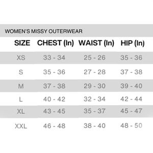 Blouson Bomber Léger Femme en Gros – Manteau Court Sportif Personnalisable pour Femme - Product Image 6