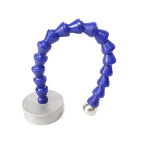 Instrumento Quirúrgico Veterinario Premium para Radiografía Ortopédica, Instrumentos Quirúrgicos Veterinarios - Product Image 4