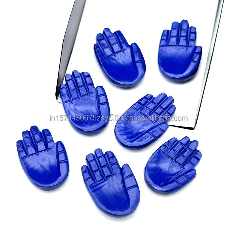 เช่นเดียวกับในภาพ