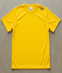 Camisetas de Algodón y Poliéster para Hombre Gahumi, Impresión por Sublimación Personalizada, Tallas Grandes, Cualquier Color y Logotipo, de Bangladesh - Product Image 1