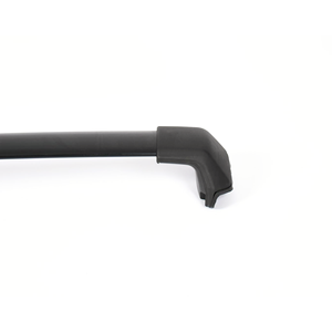 Producto de alta calidad LCB-670170 Portaequipajes de techo para camping diseñado con precisión, perfecto como solución para transportar canoas. - Product Image 4