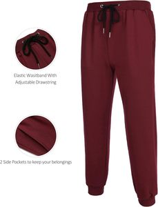 Conjunto Deportivo Personalizado para Hombre 2025, 250GSM, Tela Elástica de Nailon, Dos Piezas, Sudadera con Capucha y Pantalones Deportivos, Traje Atlético Informal para Gimnasio y Entrenamiento - Product Image 6