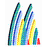 BKV-Tec Schneider Inh. J. Schneider e.K. logo