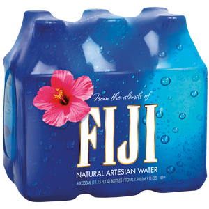 Eau Naturelle Artesienne des Fidji en Gros, 24 x 500ml, Eau en Bouteille Pure, Pack en Gros, Eau Potable Premium, Qualité Export, Prix Abordable - Product Image 3