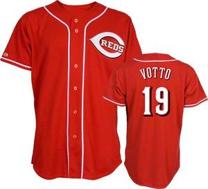 Men High Quality Baseball Jersey Custom Breathable Heat-Transfer Baseball Shirt 100% Polyester Plus Size - Product Image 2
