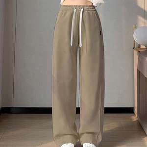 100% Cotton Best Quality <b>Men's</b> Baggy Pants & <b>Trousers</b> Top Selling Pants & <b>Trousers</b> In Wholesale Prices - Product Image 3