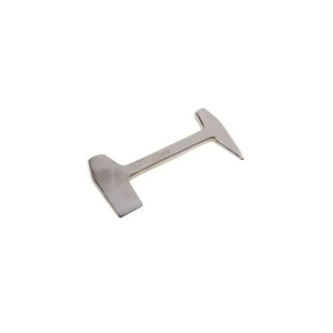 Herramienta Profesional para Pulir Pezuñas de Caballos con Acabado de Precisión para Herradores, Propietarios de Caballos, Clínicas Veterinarias y Operaciones de Establos - Product Image 3