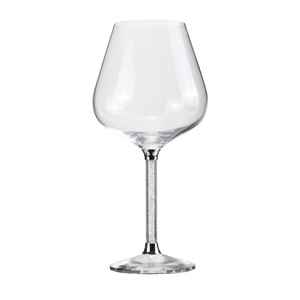 22 cm Tall <b>Wine</b> <b>Glass</b> <b>Gift</b> Sets 2 Pcs with Elegant <b>Gift</b> <b>Box</b> for Beverage & <b>Wine</b> Machine Parts - Product Image 4