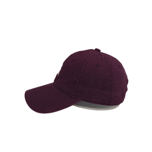 Gorra de Béisbol Formal Unisex de Primera Calidad para Exportación Directa 2026, Personalizable, Suave, de Múltiples Paneles, para Viajes y Actividades al Aire Libre en Todas las Estaciones - Product Image 3