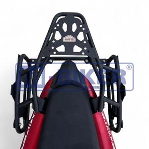 Support de Top Case Arrière M-Biker pour Yamaha Exciter 155 - Accessoires Moto - Product Image 4