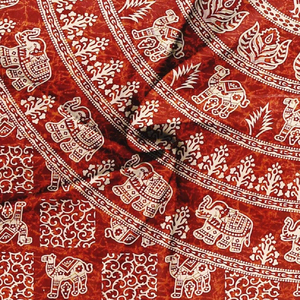 Nouvel Arrivage – Parure de Lit de Mariage Moderne 4 Pièces en Lin Tissé de Haute Qualité 100% Lin, Écologique, 100TC Grade A, Toutes Saisons, Personnalisable - Product Image 3