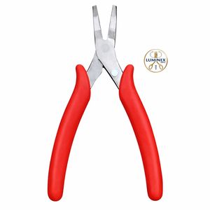 Alicates de Punta Fina GodHand, Hechos en Japón - Product Image 2