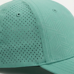 Adjustable <b>Flat</b> Brim Hip Hop <b>Cap</b> Customized Logo Baseball <b>Caps</b> With Bright Color Fashion Gorras Snapback <b>Hat</b> - Product Image 5