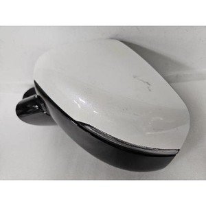 Rétroviseur gauche d'occasion Carnival 87610R0010SWP - Product Image 3