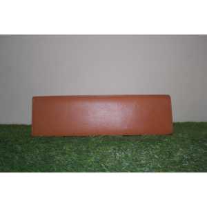 Elegante bolso de cuero de vaca para mujer, maletín de cuero genuino para ordenador portátil, organizador de documentos de viaje, bebé de moda - Product Image 3