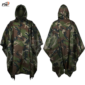 New Arriver Outdoor Winter Windproof Casual Men Unisex Soft Shell <b>Thin</b> Breathable <b>Waterproof</b> Hiking Zipper <b>Jacket</b> - Product Image 6