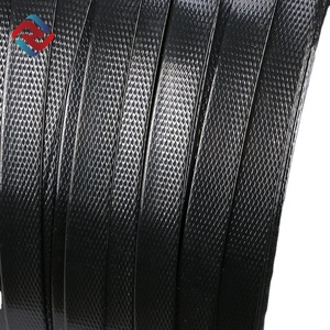 Dây đai nhựa <span class=keywords><strong>PP</strong></span> đỏ trắng xanh giá sỉ nhà máy Trung Quốc, dây buộc hàng hóa <span class=keywords><strong>PP</strong></span> đỏ, dây đai đóng gói <span class=keywords><strong>PP</strong></span> có sẵn kho - Product Image 4