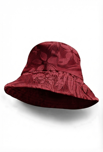 Chapeau bob en toile de haute qualité, séchage rapide, prix raisonnable, protection solaire pour l'extérieur, logo personnalisé. - Product Image 2