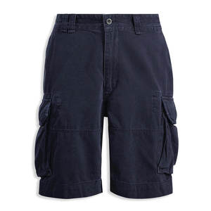 Shorts de pêche à séchage rapide, vêtements de pêche sportive en plein air, shorts respirants et résistants à l'eau pour la pêche en eau douce - Product Image 1