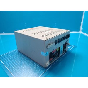 Thermo Fisher Scientific 18098 Rev. Sonde de température de précision 23904-C, utilisée comme pièce détachée pour équipement semi-conducteur d'époque - Product Image 3