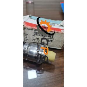 PRESIÓN DEL SENSOR OEM GENUINO DE CALIDAD OEM; NÚMERO DE PIEZA: 3408519; 3408432; 3408353; 3085258. - Product Image 2