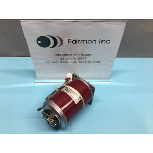 Pacific Scientific E33NRFB-LDN-SS-02, Stepper - Equipo y Piezas de Semiconductores de Confianza con Legado Global - Product Image 2