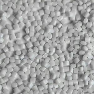 Precio de Fábrica, Hojuelas de Plástico PET, Plástico Reciclado de Alta Calidad, Venta al Por Mayor - Product Image 2