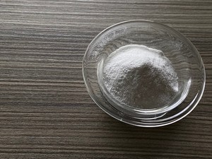 Sulfate soluble dans l'eau de WSOP agricole de haute pureté de poudre d'engrais de potasse pour les plantes - Product Image 4