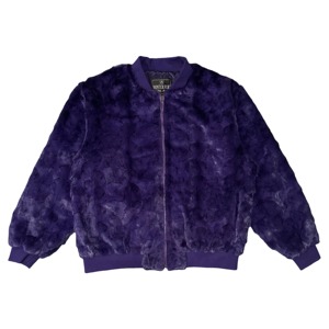 Manteau long en fausse fourrure de luxe pour femme, chaud et doux, idéal pour l'hiver, style mode, vente en gros OEM ODM directement de l'usine - Product Image 3