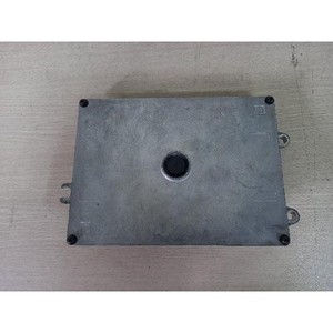 ECU และโมดูลคอมพิวเตอร์มือสองสำหรับ Civic รุ่น 37820R1AD74 - Product Image 4