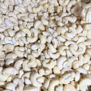 Nueces de Anacardo a Granel, Certificadas ISO y HACCP, Kaju a Granel SANTIGO - Product Image 1