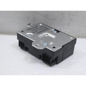 ECUs y Módulos de Computación Usados GLA A0009006207 - Product Image 6