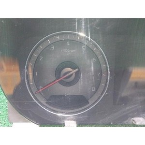 ชุดหน้าปัดเรือนไมล์มือสอง K9 รุ่น 940033T030 - Product Image 2