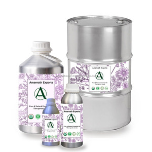 น้ำมันโรสวูดน้ำมันโรสวูดน้ำมันหอมระเหยปรับแต่งเองได้ - Product Image 5