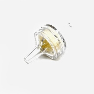 ชุดมาตรวัดเทอร์โบบูสต์เซ็นเซอร์ความดันแผ่นกรองอากาศสำหรับตัวควบคุมบูสต์ฟรี - Product Image 6