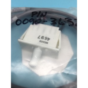 AMAT 0090-36321 SWITCH AC & RF INTERLOCK, 140024 - อุปกรณ์และชิ้นส่วนเซมิคอนดักเตอร์มืออาชีพที่เชื่อถือได้ระดับโลก - Product Image 5