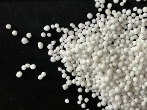 Urée granulaire 46% N à libération rapide, engrais hydrosoluble pour acheteurs commerciaux, export et distribution - Product Image 6