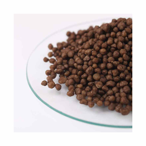 Solución de Suministro Premium para la Compra de Fosfato Diamónico - Product Image 2