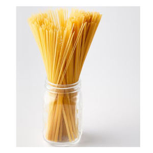 Pâtes de blé de qualité supérieure, spaghetti, fournisseur en gros, pâtes de style italien, qualité d'exportation pour les acheteurs internationaux - Product Image 6