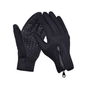 Gants de motocross personnalisables à faible MOQ – Nouveaux modèles et styles variés pour le sport - Product Image 6