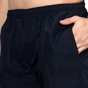 ชุดวอร์มผู้ชายพรีเมียมสวมใส่สบาย ระบายอากาศได้ดี ทรงปกติ ผ้าโพลีเอสเตอร์ทั้งชุด จาก AMAZING INDUSTRIES - Product Image 6