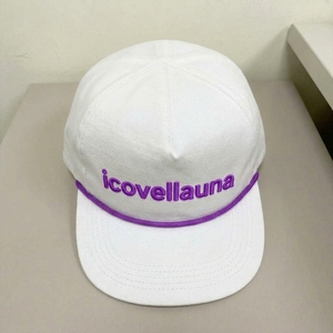 Gorra Snapback de Lona de 5 Paneles Sin Estructura con Visera Plana, Bordado 3D, Logotipo Personalizado, Moda para Exteriores, OEM ODM, Bajo MOQ, Venta al por Mayor - Product Image 3