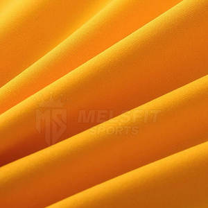 Sweat-shirt en molleton 100 % coton pour homme, coupe classique, léger, respirant, uni, décontracté pour l'hiver, idéal pour la gym, l'entraînement et le quotidien - Product Image 6