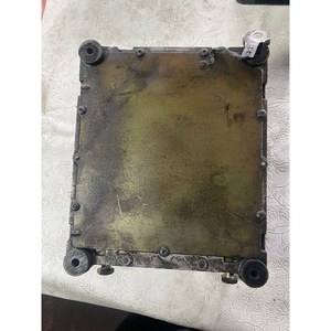 Module de commande moteur ECU Hyundai Lucas compatible avec le module de commande moteur ECU Hyundai D6CA 39110-84001 39100-84000, pièces auto. - Product Image 5