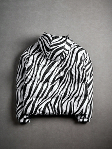 Waterproof Breathable Eco-Friendly Heated Men's Winter Puffer Jacket Custom <b>Bubble</b> <b>Coat</b> Hooded OEM for Cold Outdoor Wear - Product Image 4