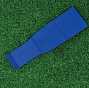 OEM Arm Sleeve Baseball Arm Sleeves Arm Protector Arm <b>Braces</b> Volleyball Protective Gear Youth Arm Sleeve for <b>Man</b> Woman - Product Image 5