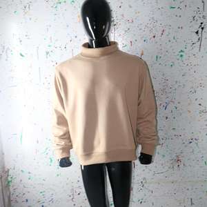 SAMI - Product Image 3